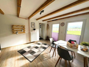 Tiny-House No.3